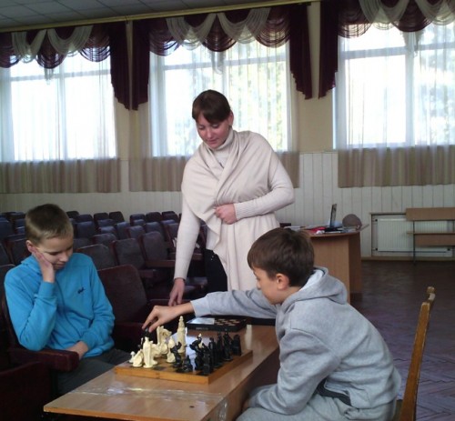IMG_20141028_104535