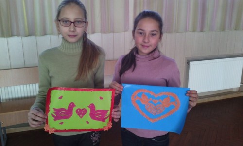 IMG_20141028_114232