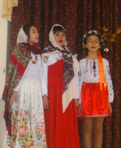 DSC07494