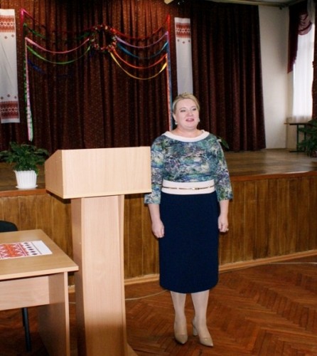 DSC08119.